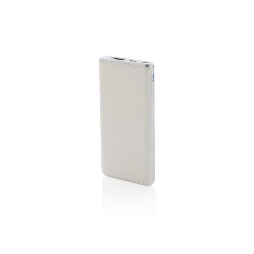 ultra-szybki-power-bank-20000-mah-z-pd