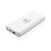 ultra-szybki-power-bank-20000-mah-z-pd-8