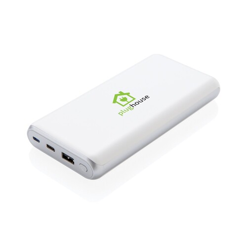 ultra-szybki-power-bank-20000-mah-z-pd