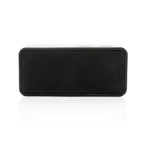 glosnik-bezprzewodowy-3w-dj