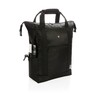 torba-termoizolacyjna-xxl-swiss-peak-1