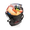 torba-termoizolacyjna-xxl-swiss-peak-2