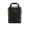 torba-termoizolacyjna-xxl-swiss-peak-3