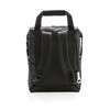 torba-termoizolacyjna-xxl-swiss-peak-4