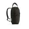 torba-termoizolacyjna-xxl-swiss-peak-5