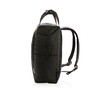 torba-termoizolacyjna-xxl-swiss-peak-6
