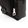 torba-termoizolacyjna-xxl-swiss-peak-7