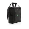 torba-termoizolacyjna-xxl-swiss-peak-8