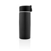 kubek-termiczny-500-ml-z-ceramiczna-powloka-bogota-4
