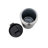 kubek-termiczny-500-ml-z-ceramiczna-powloka-bogota-6