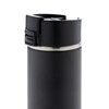 kubek-termiczny-500-ml-z-ceramiczna-powloka-bogota-7