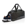 torba-sportowa-podrozna-4-full