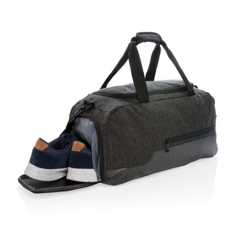 torba-sportowa-podrozna-4-full