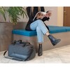 torba-sportowa-podrozna-9-full