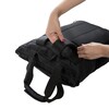 plecak-torba-na-laptopa-15-swiss-peak-ochrona-rfid-10