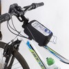 torba-rowerowa-2