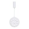 adowarka-bezprzewodowa-5w-z-przyssawkami-stickn-watch-8