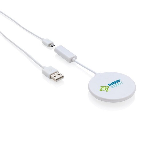 adowarka-bezprzewodowa-5w-z-przyssawkami-stickn-watch