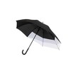parasol-automatyczny-parasol-okapek-chandler-3-full