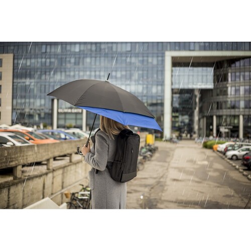parasol-automatyczny-parasol-okapek-chandler-5-full