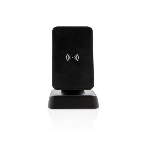adowarka-bezprzewodowa-10w-stojak-na-telefon
