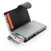 portfel-etui-na-karty-kredytowe-c-secure-xl-ochrona-rfid-3