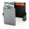 portfel-etui-na-karty-kredytowe-c-secure-xl-ochrona-rfid-4