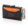 portfel-etui-na-karty-kredytowe-c-secure-xl-ochrona-rfid-9