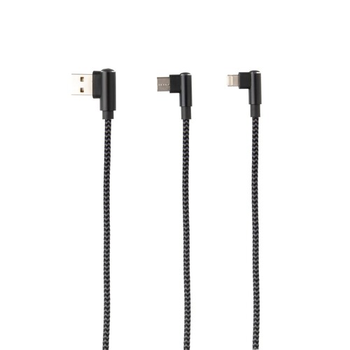 kabel-do-ladowania-3-w-1-swiss-peak