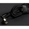 kabel-do-ladowania-3-w-1-swiss-peak-6