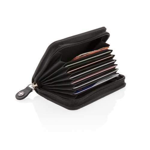 etui-na-karty-kredytowe-swiss-peak-ochrona-rfid