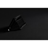 etui-na-karty-kredytowe-swiss-peak-ochrona-rfid-9