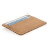 korkowe-etui-na-karty-kredytowe-portfel-ochrona-rfid-2
