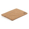 korkowe-etui-na-karty-kredytowe-portfel-ochrona-rfid-3
