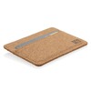 korkowe-etui-na-karty-kredytowe-portfel-ochrona-rfid-4