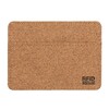 korkowe-etui-na-karty-kredytowe-portfel-ochrona-rfid-6
