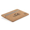 korkowe-etui-na-karty-kredytowe-portfel-ochrona-rfid-8