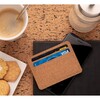 korkowe-etui-na-karty-kredytowe-portfel-ochrona-rfid-12