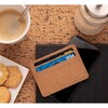 korkowe-etui-na-karty-kredytowe-portfel-ochrona-rfid-11