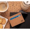 korkowe-etui-na-karty-kredytowe-portfel-ochrona-rfid-12
