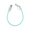 kabel-do-ladowania-3-w-1-5