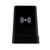 adowarka-bezprzewodowa-5w-light-up-logo-organizer-2