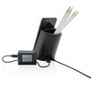adowarka-bezprzewodowa-5w-light-up-logo-organizer-4