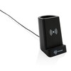 adowarka-bezprzewodowa-5w-light-up-logo-organizer-5