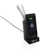adowarka-bezprzewodowa-5w-light-up-logo-organizer-6