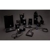 adowarka-bezprzewodowa-5w-light-up-logo-organizer-8