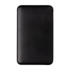 power-bank-5000-mah-zintegrowany-kabel-3-w-1-2