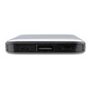 power-bank-5000-mah-zintegrowany-kabel-3-w-1-3