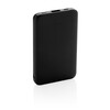 power-bank-5000-mah-zintegrowany-kabel-3-w-1-4