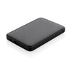 power-bank-5000-mah-zintegrowany-kabel-3-w-1-5
